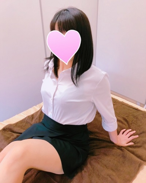 アマギ画像1
