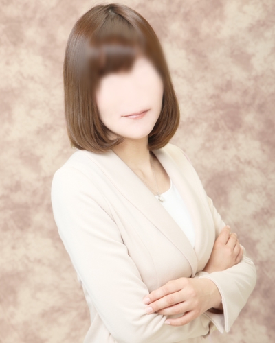 ナナセ画像5