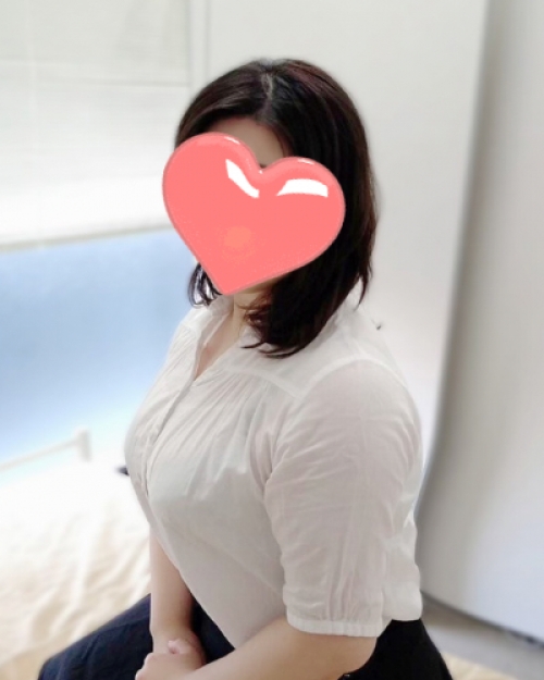 イワタ画像1