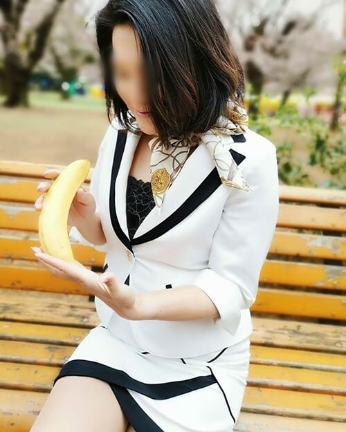 よしかわ画像6