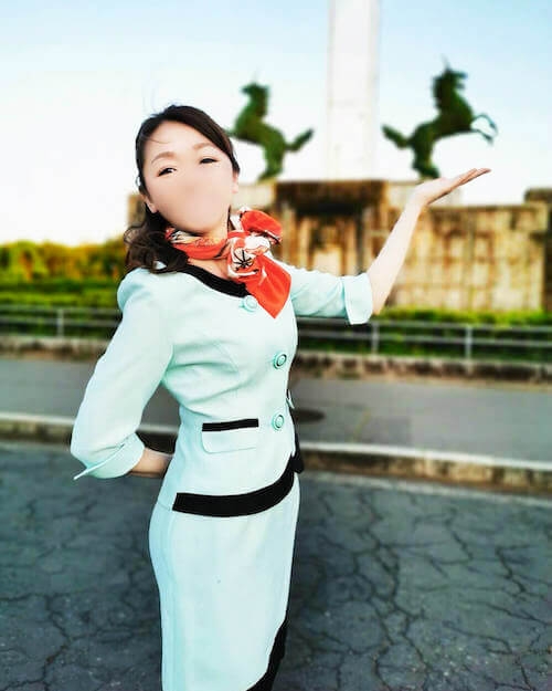 ミウラ画像5