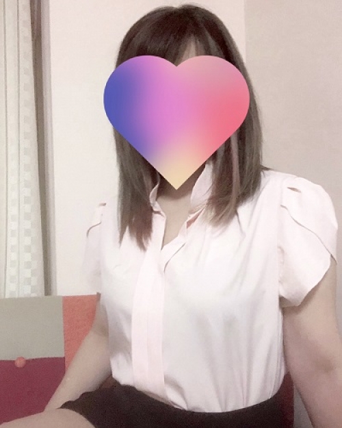アサヒ画像1