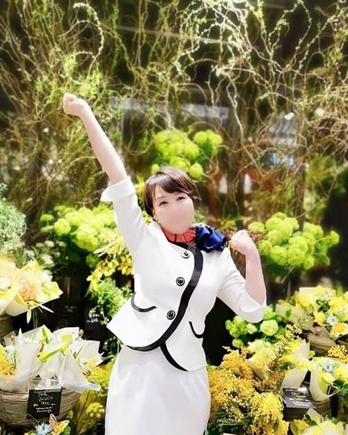 あい画像6