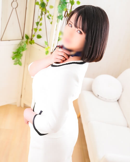 ミワ画像5