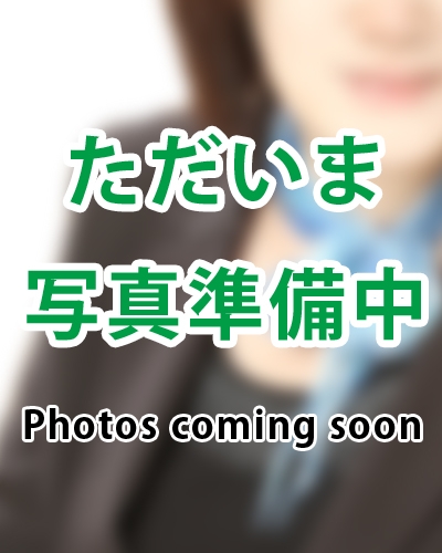ヤマグチ画像1