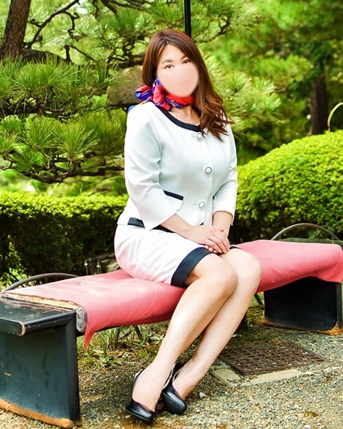 東京アメミヤ画像2