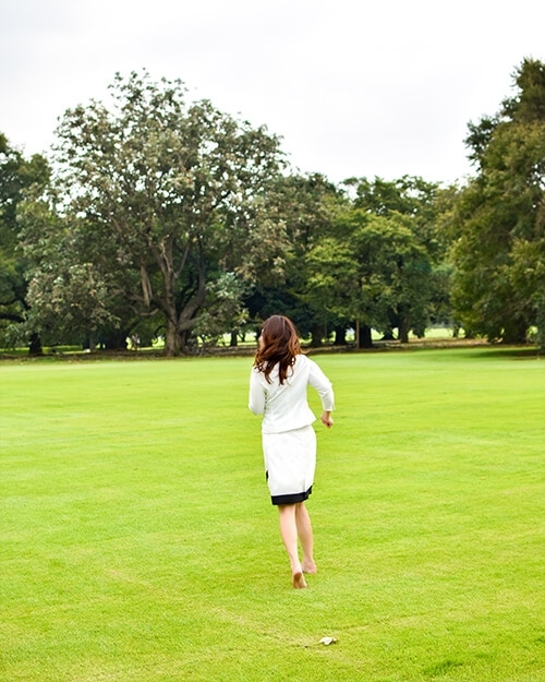 東京アメミヤ画像3