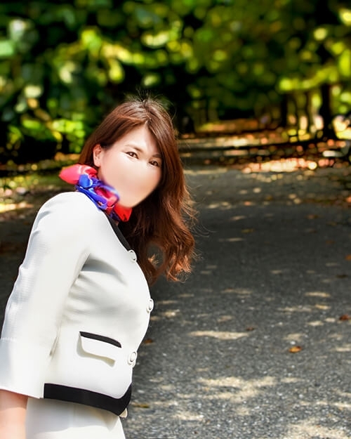 東京アメミヤ画像5