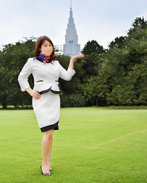 東京アメミヤ画像6