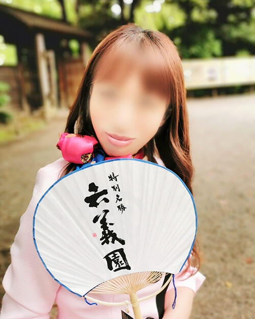 モチダ画像5