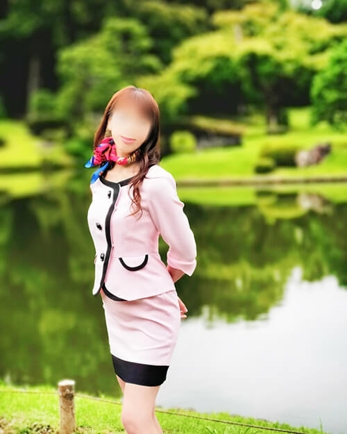 モチダ画像8