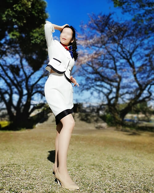 埼玉ツバキ画像2