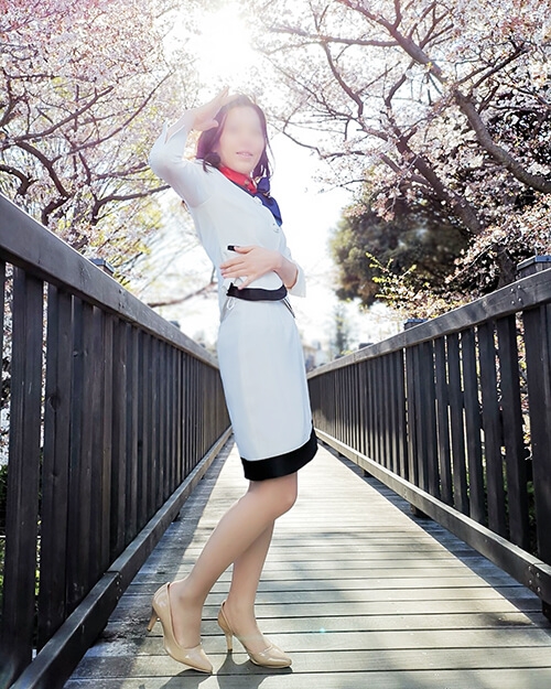 埼玉ツバキ画像4