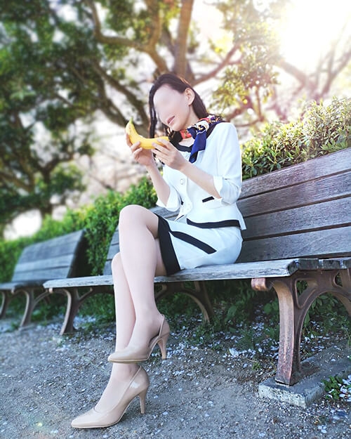 埼玉ツバキ画像5