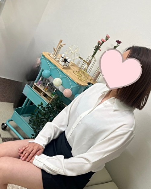オザキ画像1