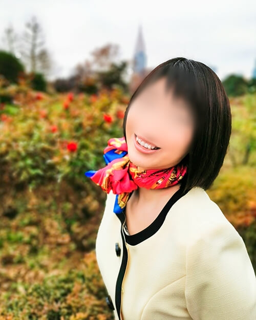 ユズキ画像3