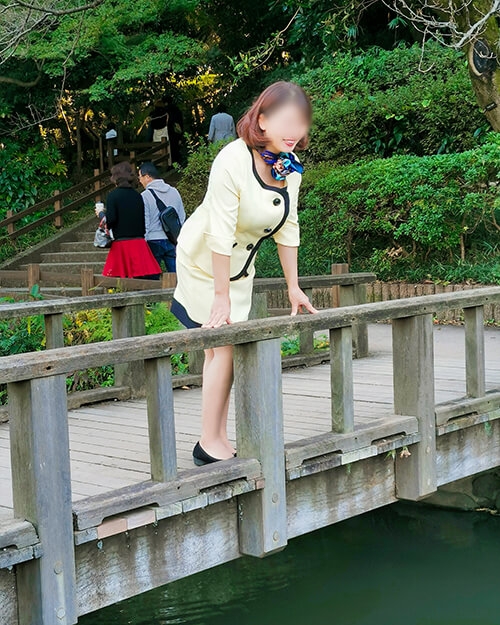 アヤセ画像3