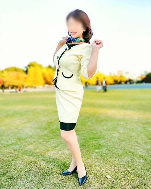 アヤセ画像4