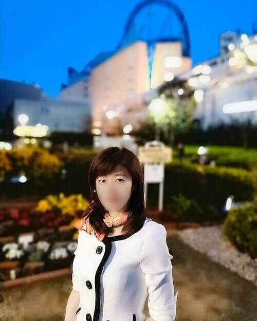 東京カトウ画像5