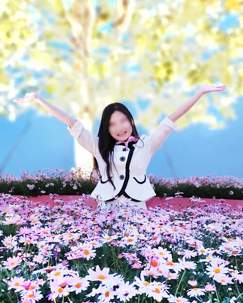 アンナ画像3