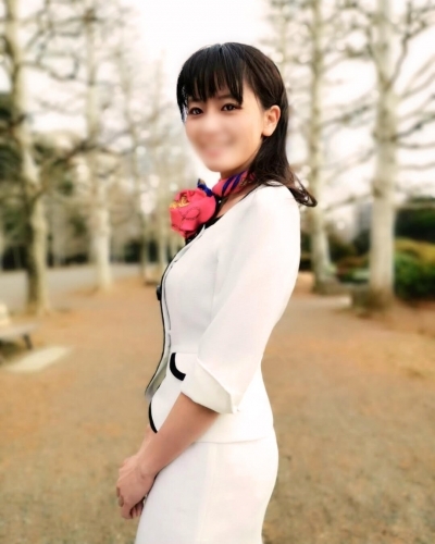 オオカワ画像3