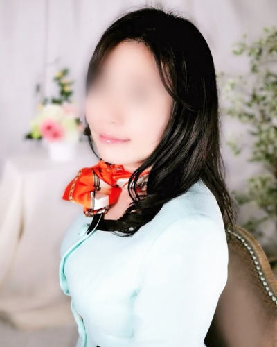 フジワラ画像5