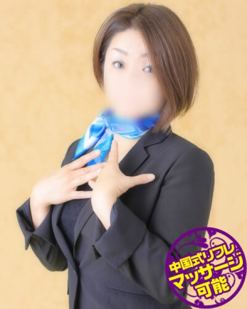 アサノ画像1