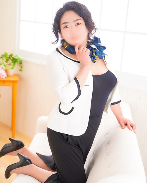 マキ画像1