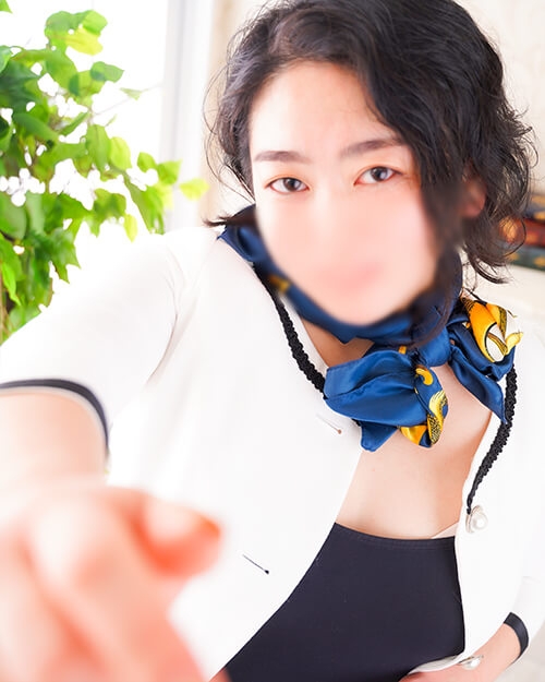 マキ画像3