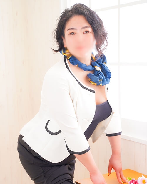 マキ画像4