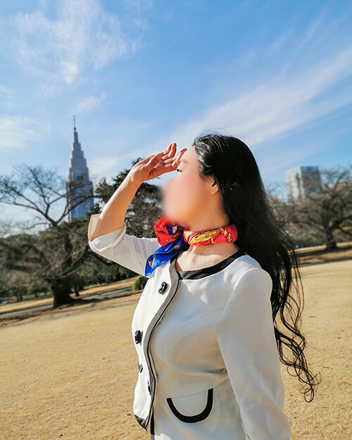 イイヅカ画像7