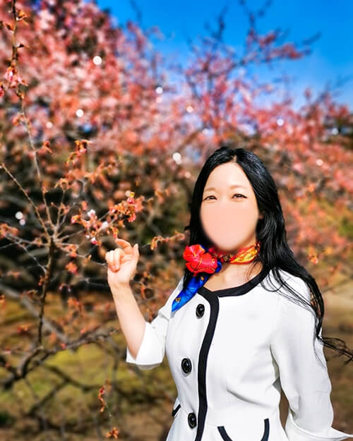 イイヅカ画像8