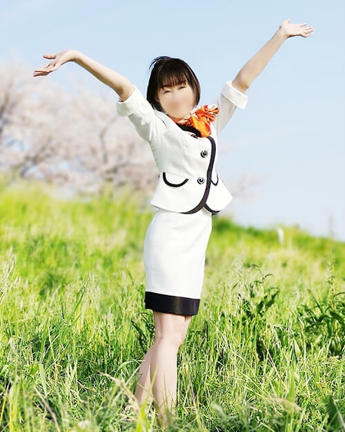 コジマ画像5