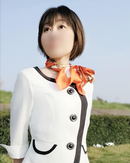 コジマ画像6