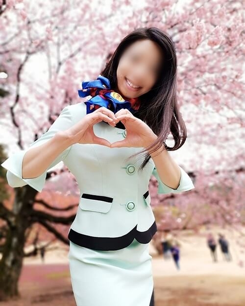 東京ナガイ画像1