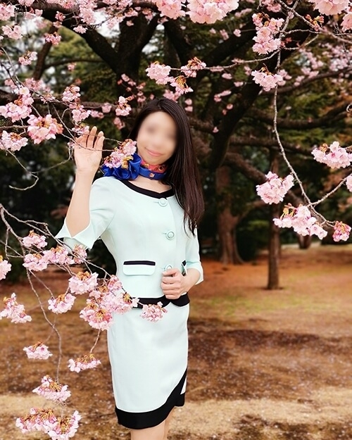 東京ナガイ画像3