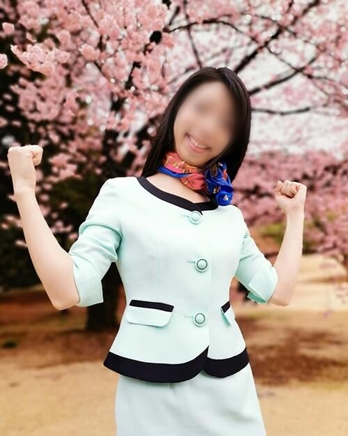 東京ナガイ画像7