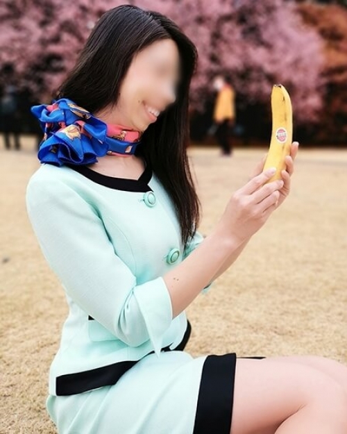 東京ナガイ画像8