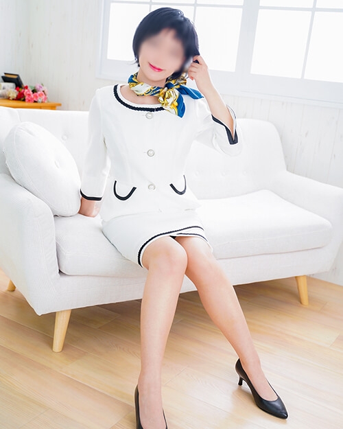 フジ画像5