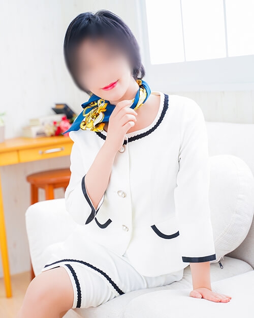 フジ画像6