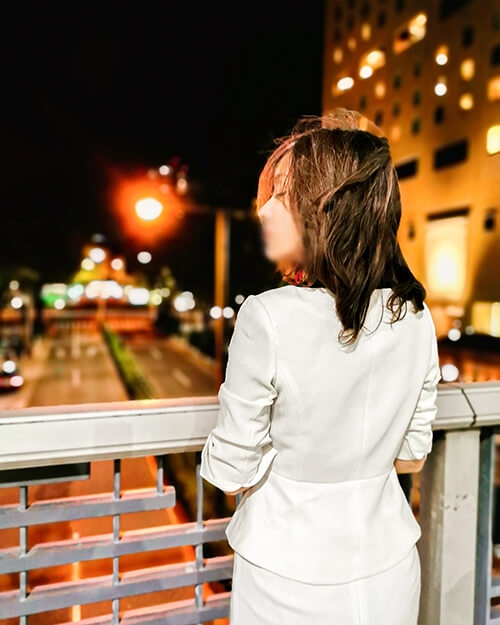 アイザワ画像1