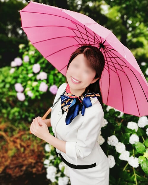 アヤミ画像1