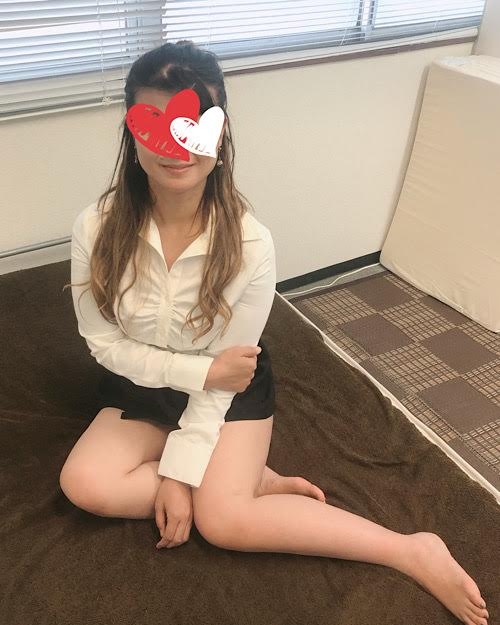 ハヅキ画像1