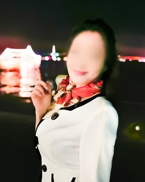アヤノ画像3