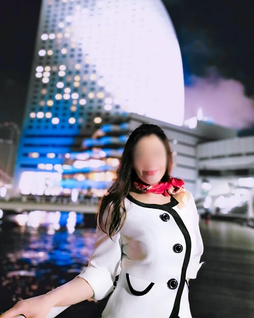 アヤノ画像6