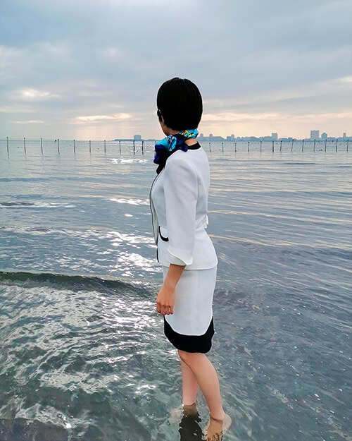 ムカイ画像3