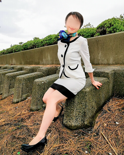 ムカイ画像4