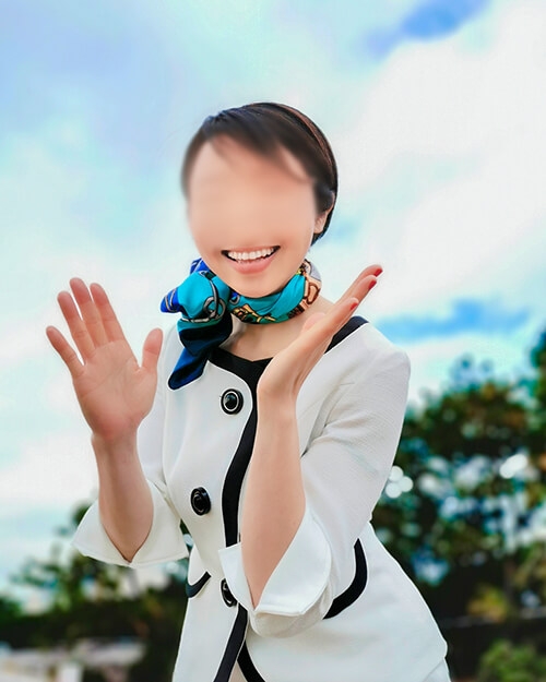 ムカイ画像7