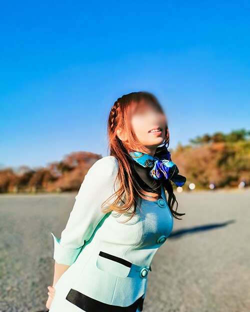 サワムラ画像3