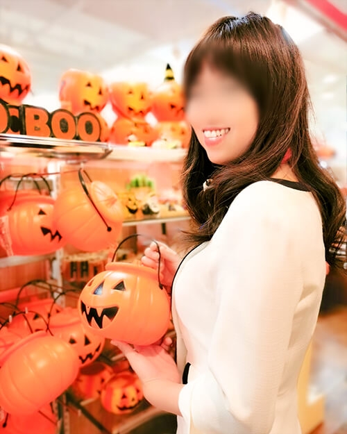 そとま画像3